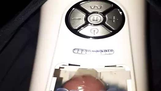 Autoblow 2