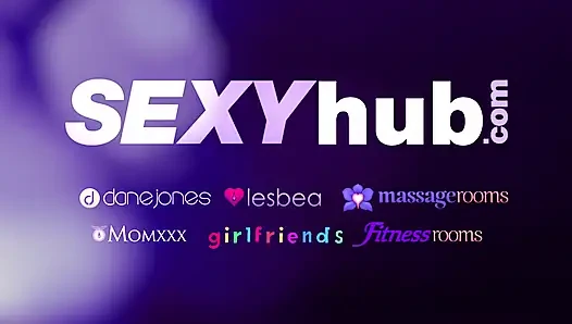 Lesbea Прослушивание соседа по комнате, сперма сделала ее такой мокрой Asandra Dewy и Oliva Sparkle романтические лесбиянки 69 и ножницы