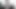 Fake Casting für 38 Jahre alte deutsche sexy MILF Chistina