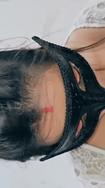 ช่วงเวลาอันโดดเด่นจาก "bhabhi อินเดีย, อมควยและเย็ดสุดฮอต"