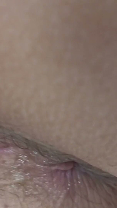Homemade amateur milf wife masturbation sextape - my hot french wife plays with her pussy. | Clip 1