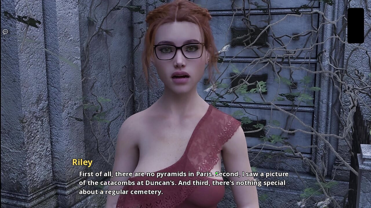 College Kings 27 Myself and Lindsey Done a 69 di Penjara