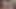 ÖĞRENCILER SIKIŞIYOR! Biraz lise işi yapıyorduk ve seks yapma dürtüsüne dayanamadık! EV YAPıMı PORNO VIDEOSU!