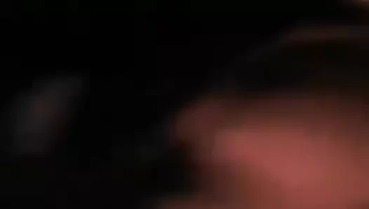 handjob
