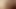 Erotic story about a hot MILF who satisfies her lover’s needs by giving him the best oral sex he’s ever had. He enjoys every moment as she sucks his cock until he reaches climax, and then she swallows his cum for good measure.