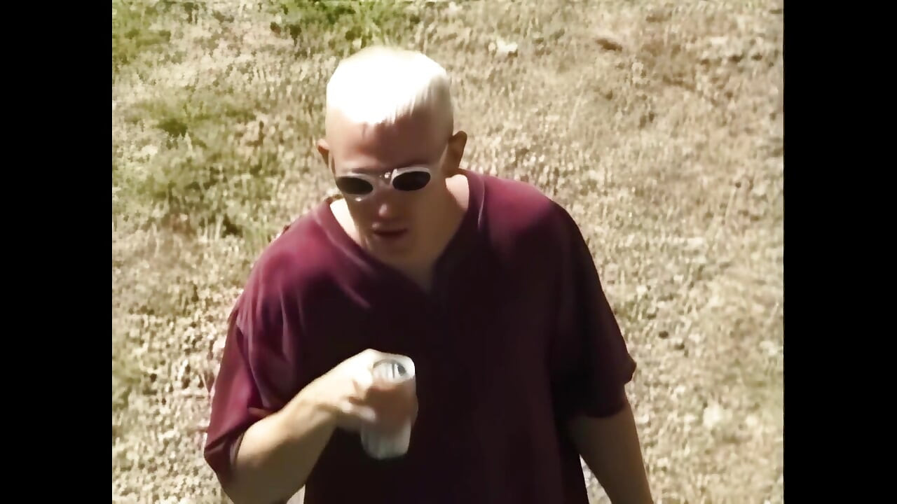 Sex în foc - episodul 5