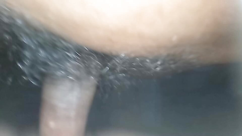 新しいビデオナイトと家が大好きです