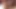 Naughty sunburnt brunette t-girl needs two more cocks