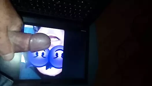 mastürbasyon yapmak