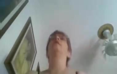 LAURA 1