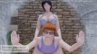 Pregled videozapisa
