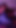 Jaw-dropping moment from "AJ180 Cums Through Her Clothes in Purple Dream Spandex"