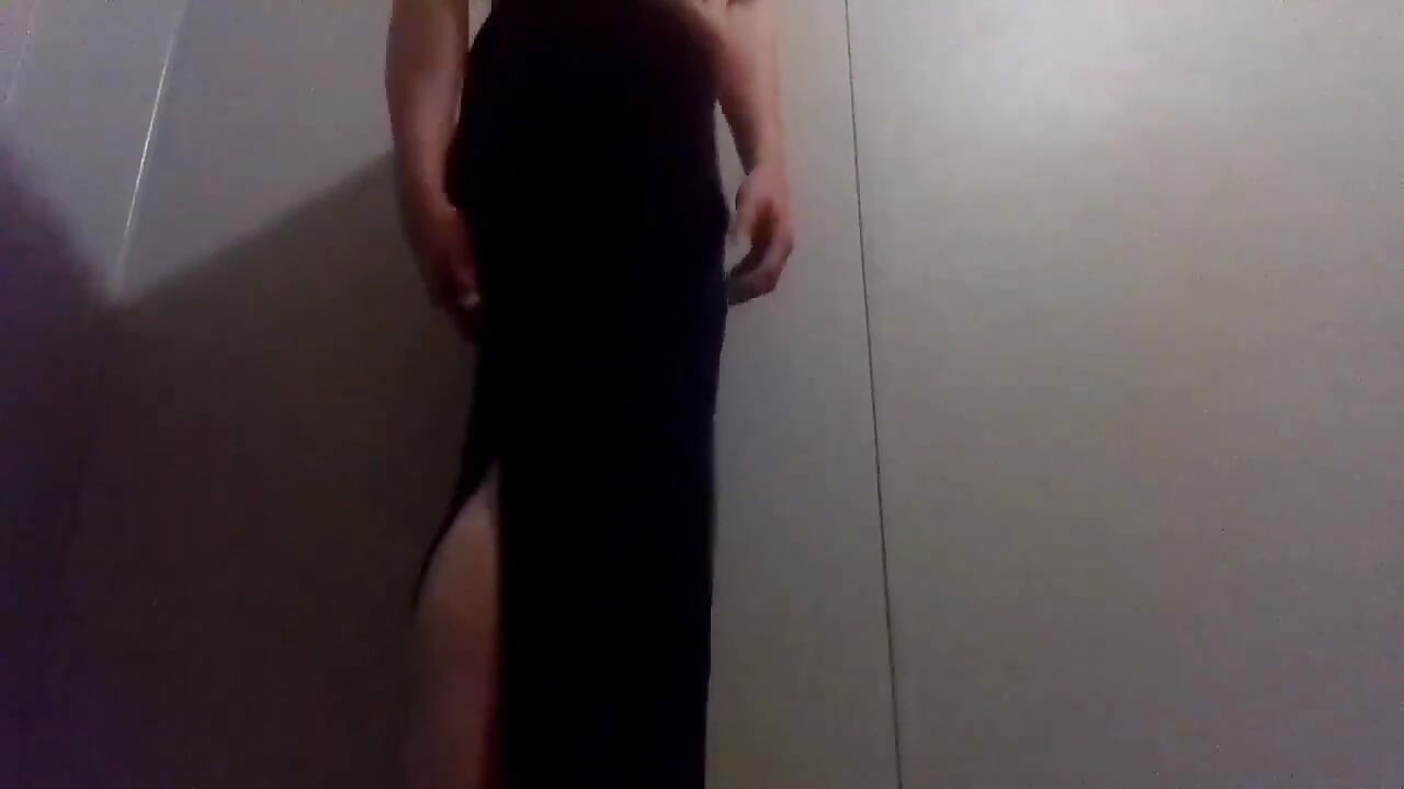 Feet and Bootypuckerhole Fetish Fanclub Video of the Month (ffvotm); Bonus Video January 2023