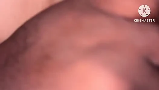 Step Stepfather Forced