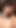 Powerful moment from "Japanese MILF with perky Big Tits seduce to Double Blowjob by two Guys"