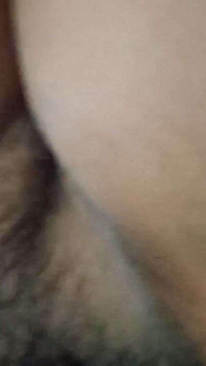 Bihari bhabhi | Clip 1