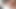 義理の息子を夫だと思い込んでセックスした