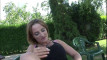 Pregled videozapisa