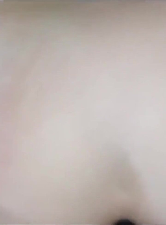 My Stepbrother Fucks Me Super Nice in Doggy Style, 20 Cm Cock in My Vagina Argentina