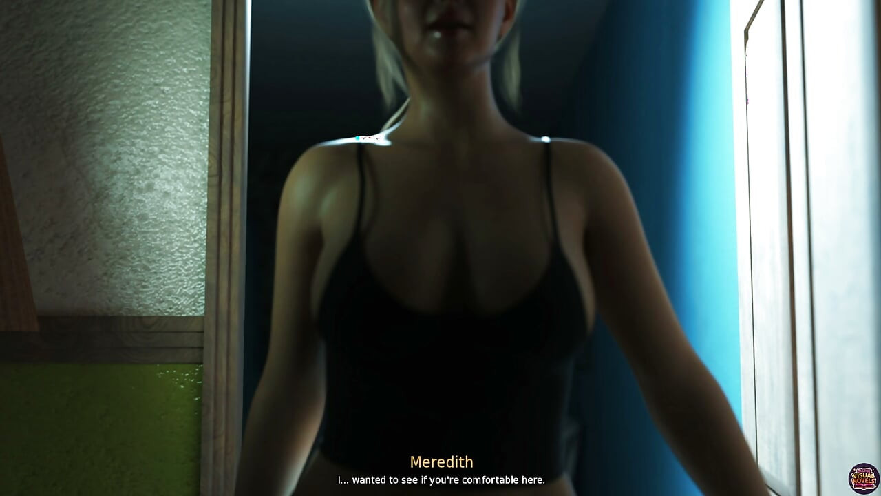Jogo dos Corações Parte 30