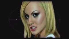 Lollipop - video musicale porno