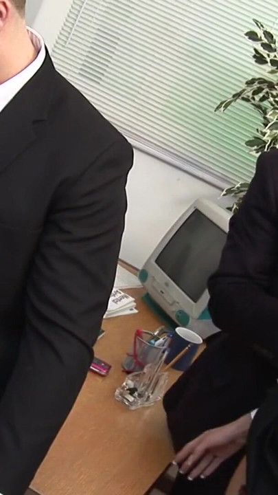 Unforgettable moment from "Hardcore orgy in class with sexy teacher and schoolgirl"