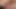 Cuckold Archive фриковатый ебарь с большим черным членом трахает жену сисси