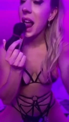 Noelia