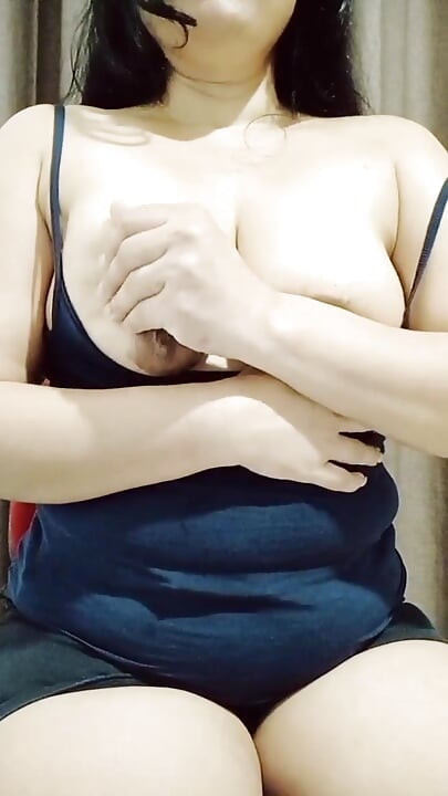 My Stepson Friend Roleplay