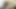Desi SLIMGIRL Chhori ki chut jam kr Mari maine DESIFILMY45 sex.video