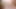 Small Tits Step-Sister 18 caught with Plug in Ass and get First Anal Sex by Big Dick Step-Brother