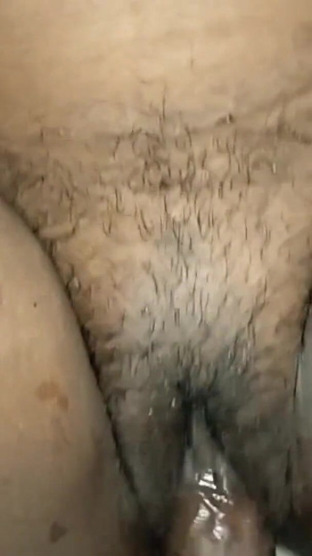 Stunning moment from "Bangladeshi Cute School Girl Viral Sex Video. School Girl Best Viral Sex With Clear Bangla Audio -"