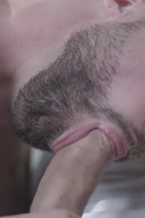 The Cum Dump, Part 1
