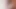 MyDirtyHobby - Redhead Beauty In Stockings Iva_Sonnenschein Gets Creampied After A Quickie