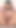Heiße vollbusige mitbewohnerin anna cummings gibt dir wichsanleitung