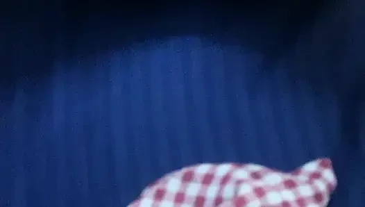 Сводная сестра умоляет о кримпае после колледжа