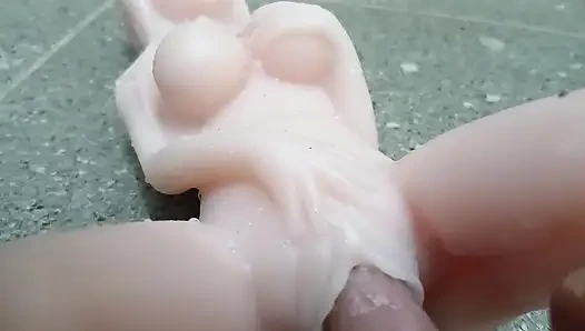 Песни в бикине