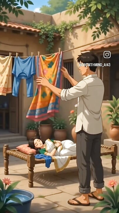 Pregnancy video