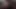 Bbc homemade cum