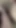 Bangladeshi Bhabi Winter Special Sex Video | Clip 1