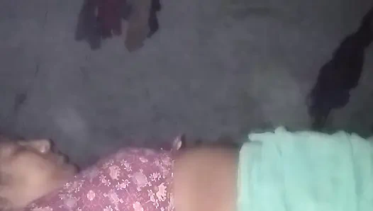 Istri India disetubuhi oleh suami