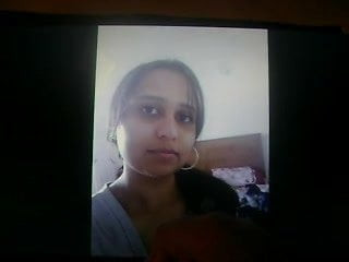 cum tribute for Anam1