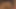 Cumshot Compilation! 30 Huge Loads Close up! Homemade