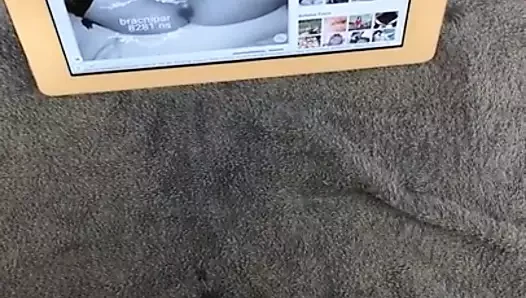 Rrr