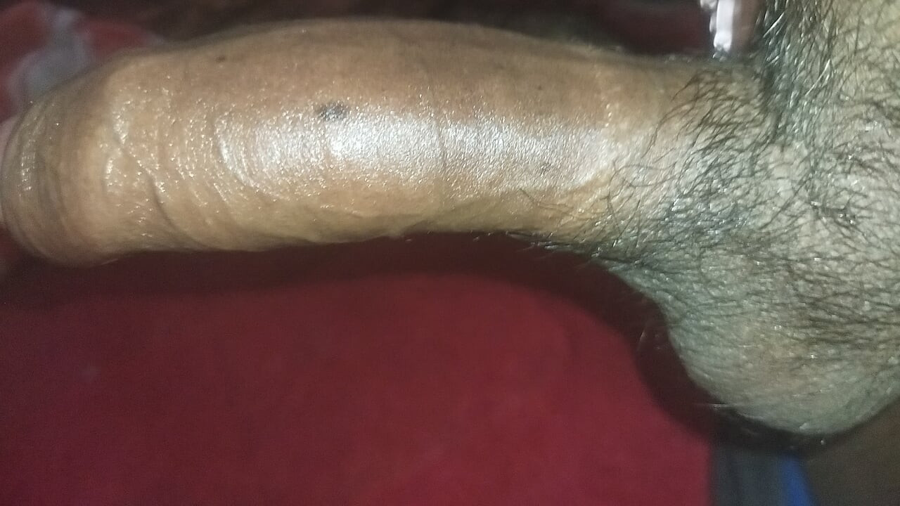 Desi indian boy xxx video