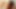 Meine heiße Stiefschwester leckt meinen großen Schwanz und nimmt einen großen Cumshot in ihren Mund