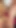 Erkek arkadaşımla ateşli bir gecede sert seks yapıyor ve gırtlağına kadar sakso çekiyor - İspanyolca porno | Klip 1