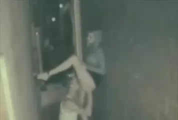 Bad Bad Bad quality