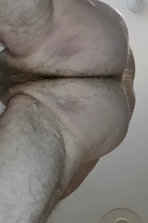 SSBBW Susan Hardcore Cum Compilation