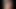 Cumpilation by Gnirlo23. You won't get more cum anywhere else!